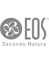 EOS