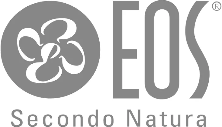 EOS