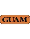 GUAM