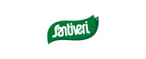 Santiveri