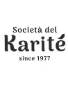 Società del Karité