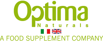 OPTIMA