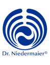 Dr. NIEDERMAIER