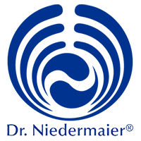 Dr. NIEDERMAIER