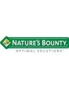 NATURE'S BOUNTY