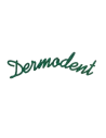 DERMODENT