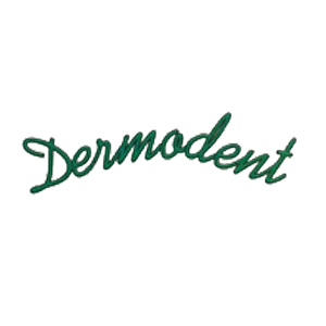 DERMODENT