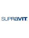 SUPRAVIT
