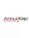 AnnurKap
