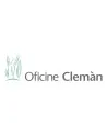 Oficine Cleman