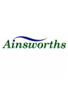 Ainsworths