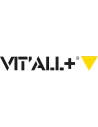 VIT'ALL PLUS